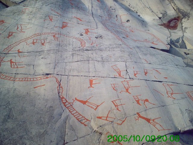 PICT0084