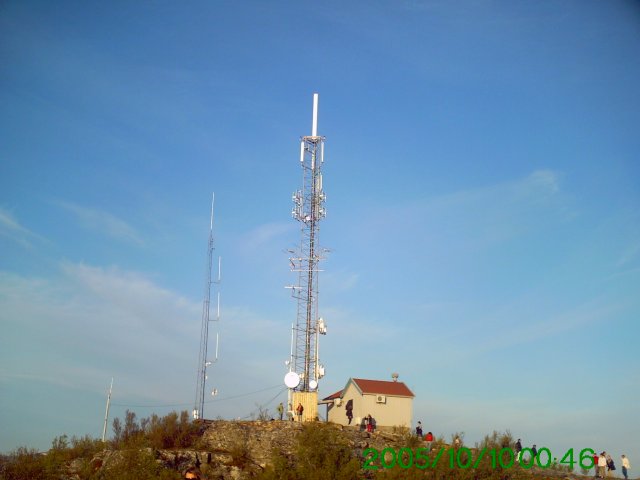 PICT0087