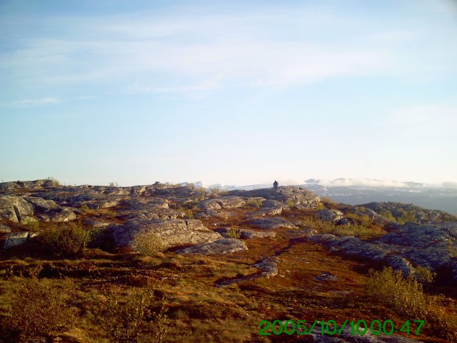 PICT0089