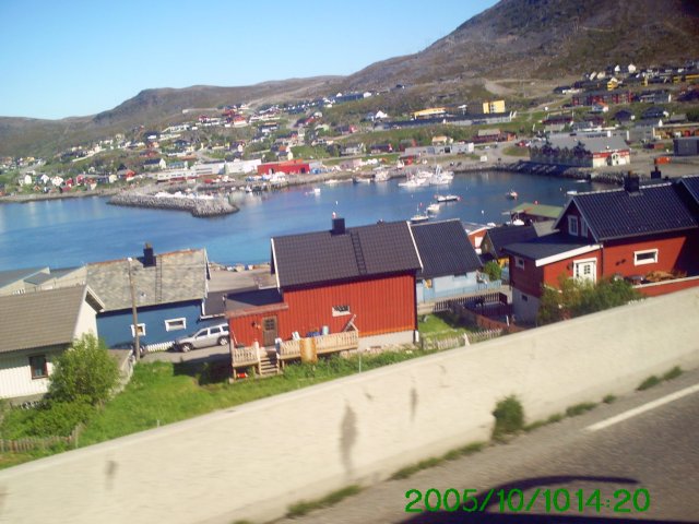 PICT0137