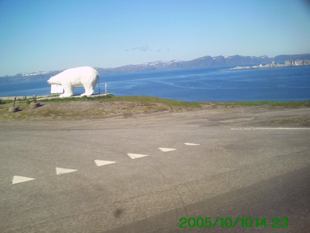 PICT0143