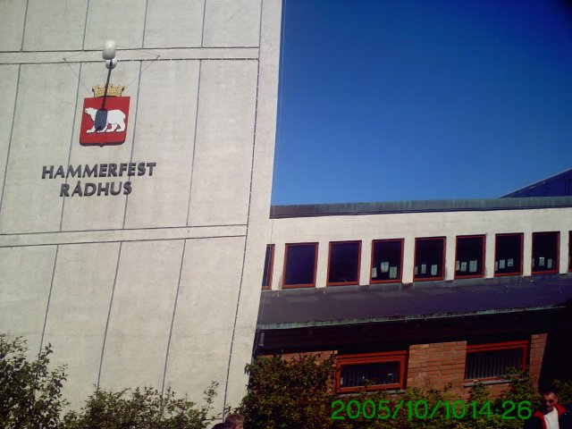PICT0149