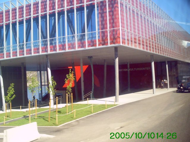 PICT0153