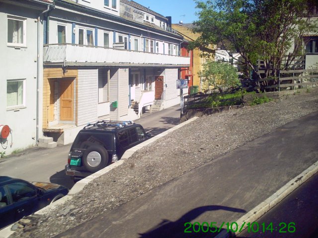 PICT0154
