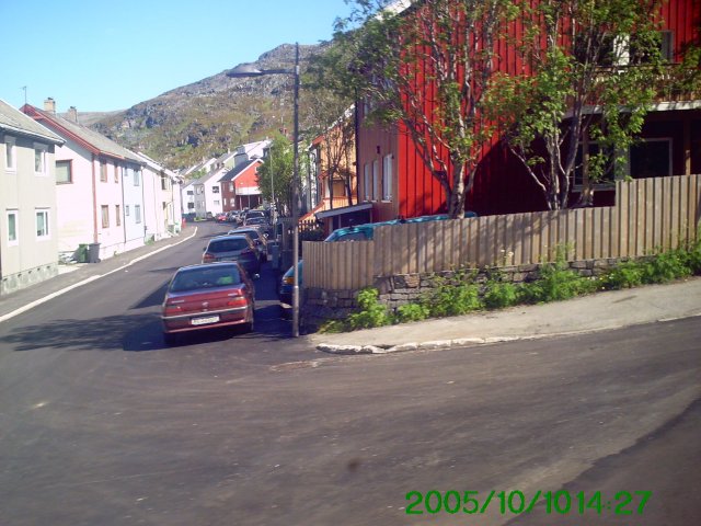 PICT0155