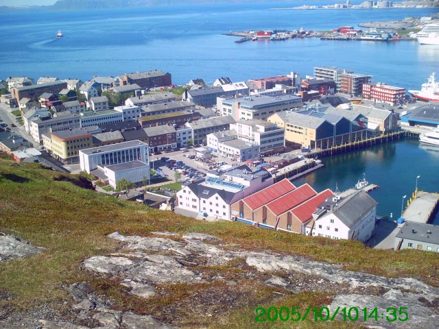 PICT0159