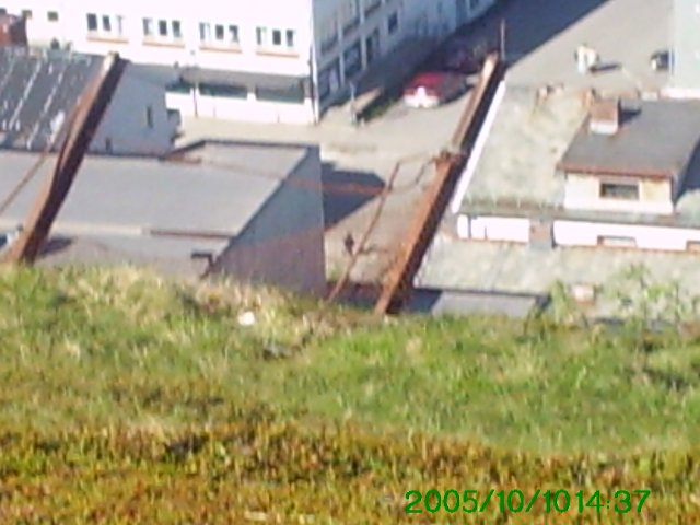 PICT0163