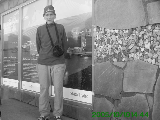 PICT0170