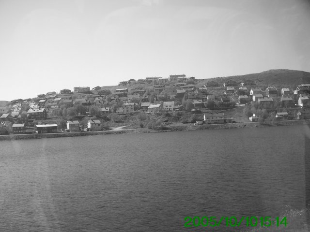 PICT0172