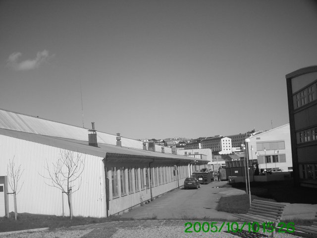 PICT0178