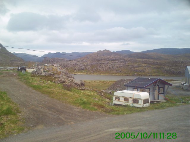 PICT0194