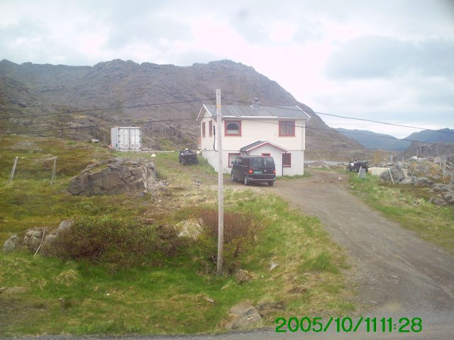 PICT0195