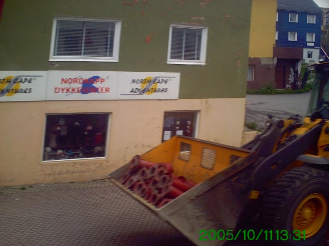 PICT0202