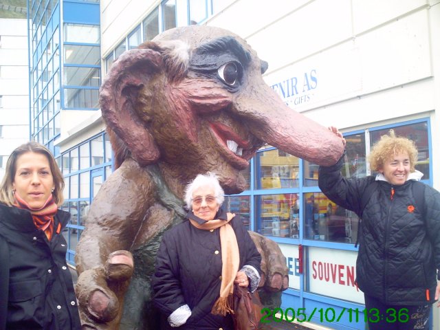 PICT0204