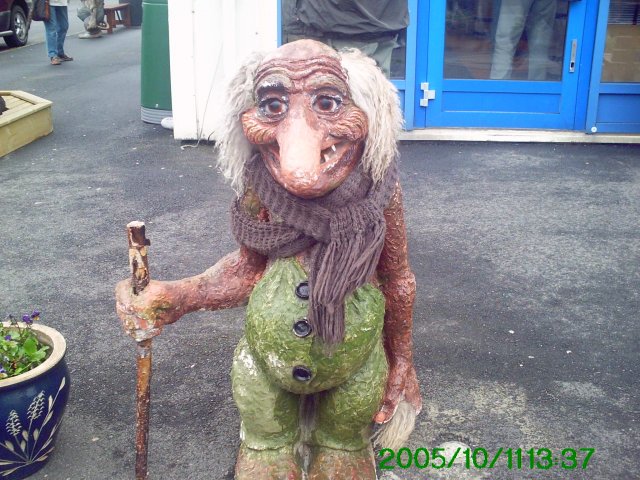 PICT0205