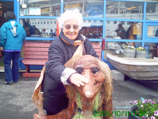 PICT0206