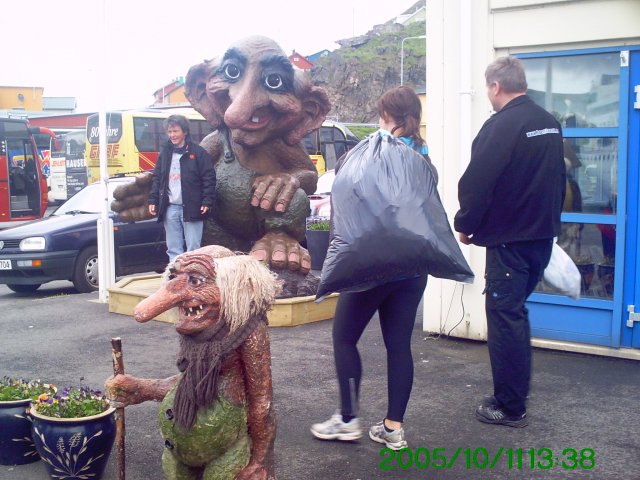PICT0207