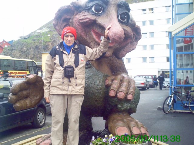 PICT0208