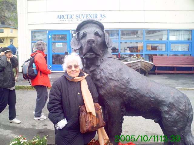 PICT0209