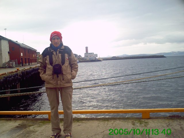 PICT0211