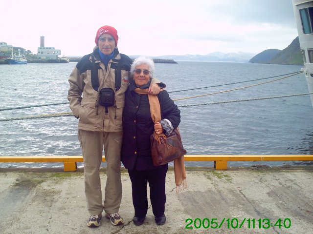 PICT0212