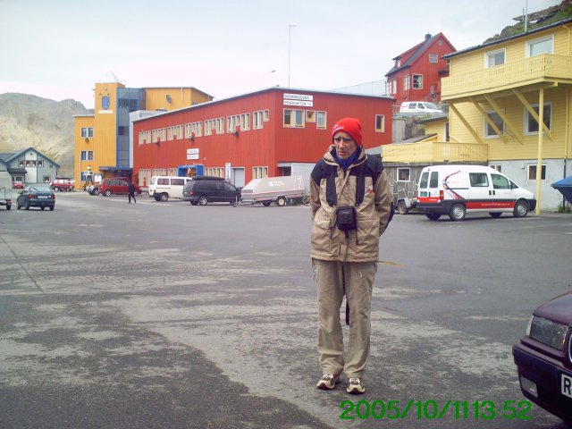 PICT0214