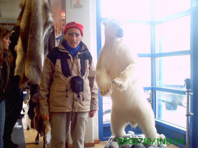 PICT0215