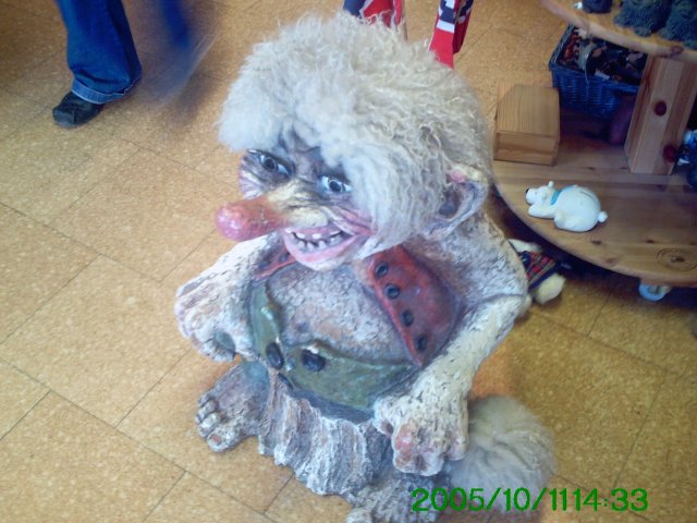 PICT0218