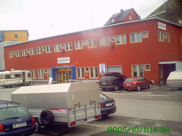 PICT0219