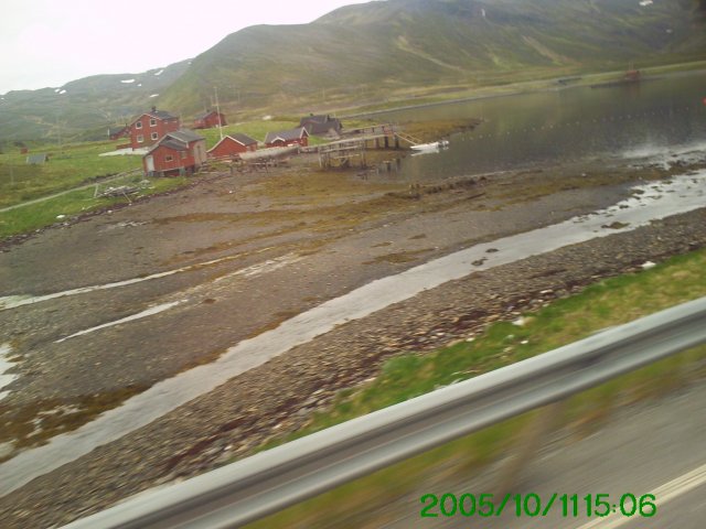 PICT0220