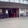 PICT0002