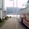 PICT0004