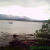 PICT0010