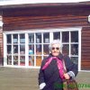 PICT0032