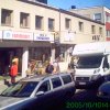 PICT0151