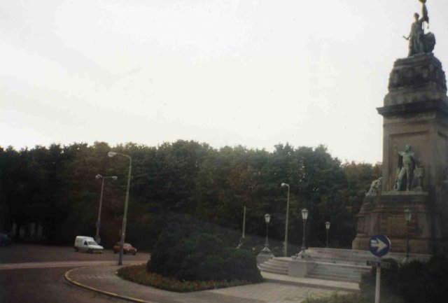 JPEG903
