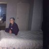JPEG673